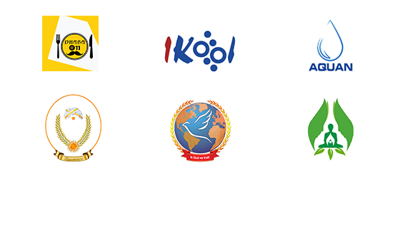 LOGOS